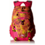 High Sierra Loop Backpack, Paradise/Flamingo, 19inx 13.5inx 8.5in, 53646-4971