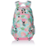 High Sierra Loop Backpack, Pineapple Party Pink Lemonade, 19inx 13.5inx 8.5in, 53646-5204