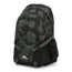 High Sierra Loop Backpack, Shattered Camo/Black/Olive, 19inx 13.5inx 8.5in, 53646-6792
