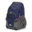 High Sierra Loop Backpack, True Navy/Mercury, 19inx 13.5inx 8.5in, 53646-4515