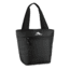 High Sierra Lunch Tote, Black, 11.0inx 8.5inx 6.75in, 74711-1041