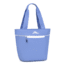 High Sierra Lunch Tote, Lapis/White, 11.0inx 8.5inx 6.75in, 74711-6755