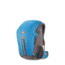 High Sierra Pathway 40L Backpack, Mineral/Slate/Glacier, 23.0inx 12.5inx 9.0in, 79546-5743