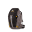 High Sierra Pathway 50L Backpack, Black/Slate/Gold, 23.0inx 12.5inx 9.0in, 79547-5745