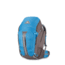 High Sierra Pathway 50L Backpack, Mineral/Slate/Glacier, 23.0inx 12.5inx 9.0in, 79547-5743