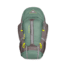 High Sierra Pathway 70L Backpack, Pine/Slate/Chartreuse, 25.0inx 13.0inx 9.0in, 79549-5744