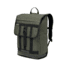 High Sierra Public Pak 2, Olive/Black/Slate, 17.25inx 13.25inx 7.25in, 104051-1636