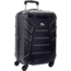 High Sierra Rocshell 20 In Hardside Spinner Luggage, Black, 22.5inx 14.75inx 10.75in, 89449-1041
