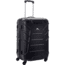 High Sierra Rocshell 24 In Hardside Spinner Luggage, Black, 26.0inx 18.25inx 11.5in, 89450-1041