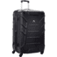 High Sierra Rocshell 28 In Hardside Spinner Luggage, Black, 30.0inx 20.25inx 12.25in, 89451-1041