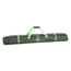 High Sierra Single Ski Bag, Digital Web/Black/Lime, 73.0inx 8.0inx 7.0in, 53893-5808