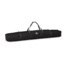 High Sierra Single Ski Bag - Large, Black/Mercury, 73.0inx 7.0inx 7.0in, 53880-0968