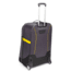 High Sierra Sportour 30 In Wheeled Upright, Mercury Sunflower, 30.0inx 18.0inx 12.5in, 59584-4274
