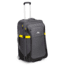 High Sierra Sportour 30 In Wheeled Upright, Mercury Sunflower, 30.0inx 18.0inx 12.5in, 59584-4274