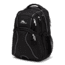 High Sierra Swerve Laptop Backpack, Black, 19inx 13inx 8in, 53665-1041