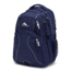High Sierra Swerve Laptop Backpack, True Navy, 19inx 13inx 8in, 53665-3404