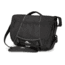 High Sierra Tank Messengar Bag, Black, 18.0inx 13.5inx 7.0in, 53650-1041