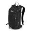 High Sierra Visalia 9L Hydration Pack, Black, 18 x 5 x 9, 74618-1041