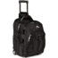 High Sierra XBT Laptop Wheeled Backpack, Black, 19.5inx 13.0inx 7.0in, 58002-1041
