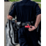 High Speed Gear 03D Compact Medical Pouch, Black 12O3D0BK