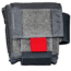 High Speed Gear 03D Compact Medical Pouch, Wolf Grey 12O3D0WG, EDEMO1