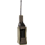 High Speed Gear Duty Mini M.A.C. TACO - Radio Holder, APX 6000/7000/8000, Olive Drab, 3"L x 2"W x 4.75"H, 41MA01OD