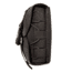 High Speed Gear HSGI Multipurpose Double-Ended Pouch, Ambidextrous, Black, 12AM00BK