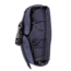 High Speed Gear HSGI Multipurpose Double-Ended Pouch, Ambidextrous, LE Blue, 12AM00LE