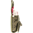 High Speed Gear HSGI Ambidexterous Multipurpose Double-Ended Pouch, Olive Drab, 12AM00OD