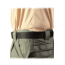 High Speed Gear HSGI Basic Inner Gun Belt, Black, 28-32'', 31IBL0BK