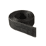 High Speed Gear HSGI Basic Inner Belt, Black, Small, 31IBL0BK