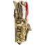 High Speed Gear HSGI Bleeder/Blowout Med Pouch, MultiCam 12BP00MC