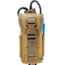 High Speed Gear HSGI Bleeder/Blowout Adaptable Medical Pouch, Coyote Brown, 12BP10CB
