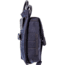 High Speed Gear HSGI Bleeder/Blowout Adaptable Medical Pouch, LE Blue, 12BP10LE