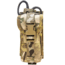High Speed Gear HSGI Bleeder/Blowout Adaptable Medical Pouch, MultiCam, 12BP10MC