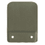 High Speed Gear HSGI Kydex Tourniquet Shirt Shield - Unisex, Olive Drab, 11TQSSOD