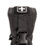High Speed Gear HSGI Medical Patch Medical Cross, Black, 90MX00BK