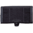 High Speed Gear HSGI Navigator Tech Pouch, Black, 7 x 1.5 x 3.75 inches, 12NP00BK
