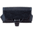 High Speed Gear HSGI Navigator Tech Pouch, Black, 7 x 1.5 x 3.75 inches, 12NP00BK