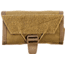 High Speed Gear HSGI Navigator Tech Pouch, Coyote Brown, 7 x 1.5 x 3.75 inches, 12NP00CB