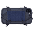High Speed Gear HSGI Navigator Tech Pouch, LE Blue, 7 x 1.5 x 3.75 inches, 12NP00LE