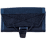 High Speed Gear HSGI Navigator Tech Pouch, LE Blue, 7 x 1.5 x 3.75 inches, 12NP00LE