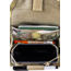 High Speed Gear HSGI Navigator Tech Pouch, MultiCam, 7 x 1.5 x 3.75 inches, 12NP00MC