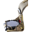 High Speed Gear HSGI Navigator Tech Pouch, MultiCam, 7 x 1.5 x 3.75 inches, 12NP00MC