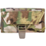 High Speed Gear HSGI Navigator Tech Pouch, MultiCam, 7 x 1.5 x 3.75 inches, 12NP00MC