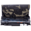 High Speed Gear HSGI Navigator Tech Pouch, MultiCam BK, 7 x 1.5 x 3.75 inches, 12NP00MB