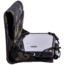 High Speed Gear HSGI Navigator Tech Pouch, MultiCam BK, 7 x 1.5 x 3.75 inches, 12NP00MB
