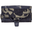 High Speed Gear HSGI Navigator Tech Pouch, MultiCam BK, 7 x 1.5 x 3.75 inches, 12NP00MB