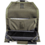 High Speed Gear HSGI Navigator Tech Pouch, Olive Drab, 7 x 1.5 x 3.75 inches, 12NP00OD