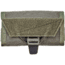 High Speed Gear HSGI Navigator Tech Pouch, Olive Drab, 7 x 1.5 x 3.75 inches, 12NP00OD